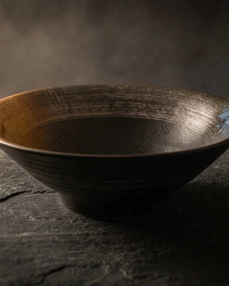 Ramen Bowl Miyuki product photo
