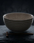 Niigata Ramen Bowl