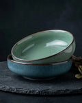 Ohatsu Ramen Bowl