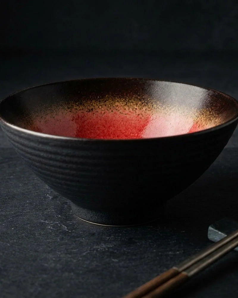 Shigenobu Ramen Bowl product photo