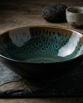 Shitennoji Ramen Bowl