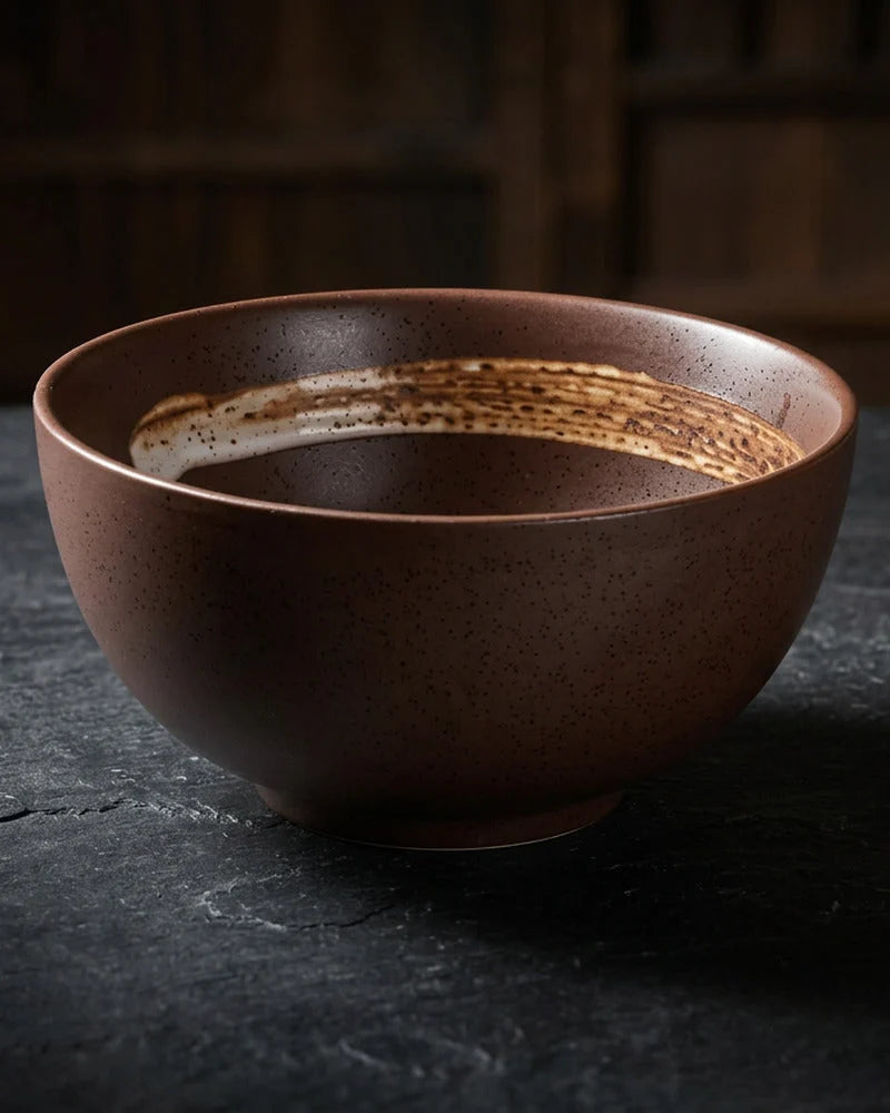 Shizuoka Ramen Bowl product photo