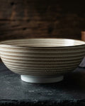 Zamami Ramen Bowl