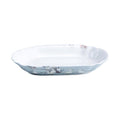 Rectangular Tray Ryoichi