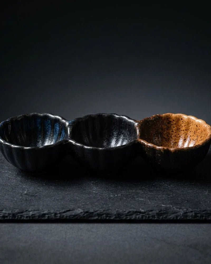 Roppongi Sauce Bowl product photo