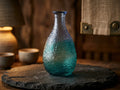 Sake Bottle Rio