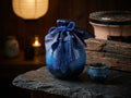 Sake Bottle Rumi