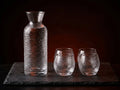 Sake Set Gina