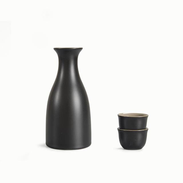 Sake Set Kita ( 4 different sets) product image