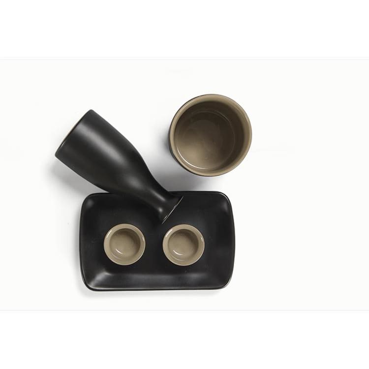 Sake Set Kita ( 4 different sets) product image