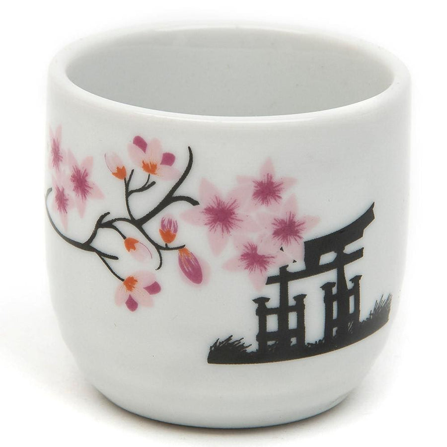 Sake Set Minato product image