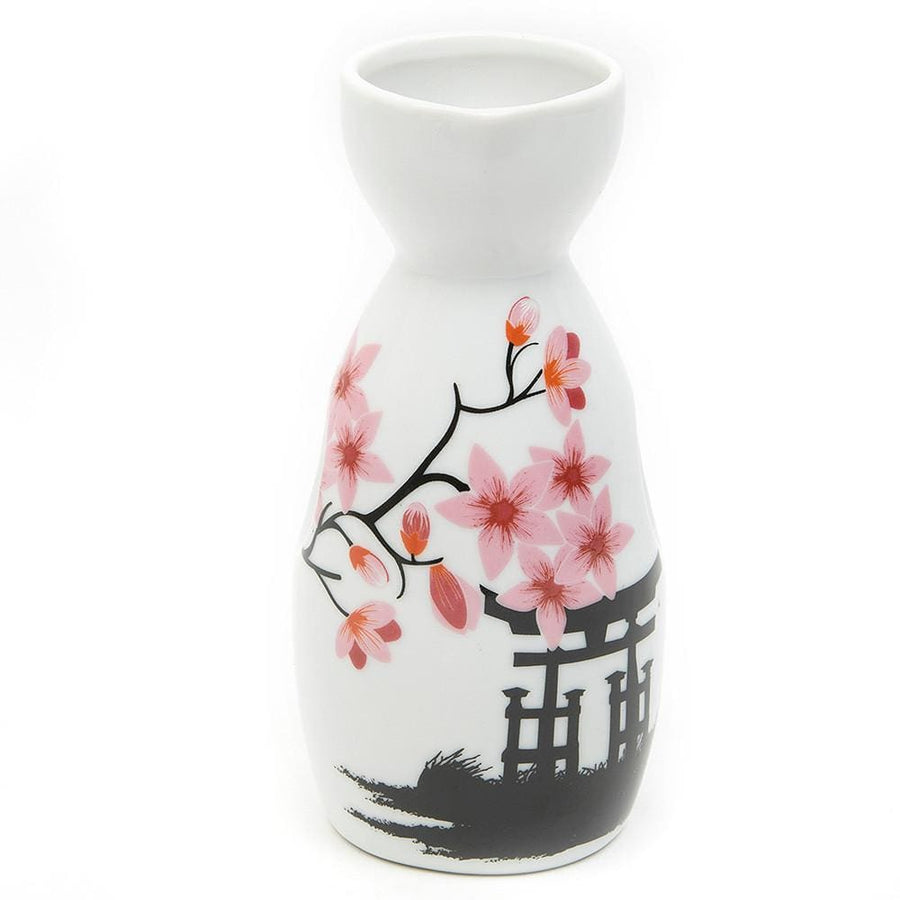 Sake Set Minato product image