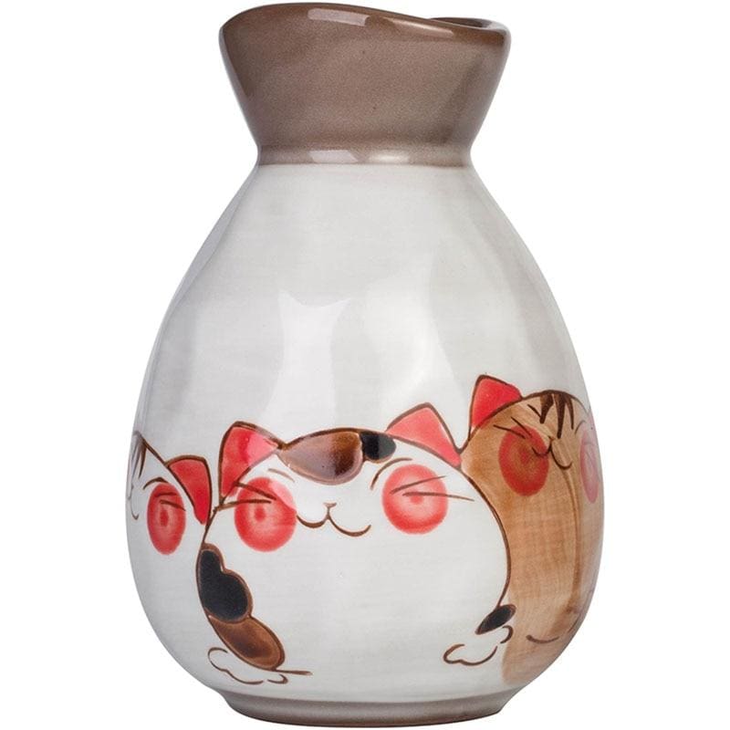 Sake Set Miyu product image
