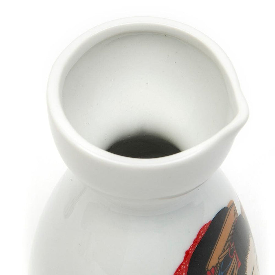 Sake Set Taisei product image