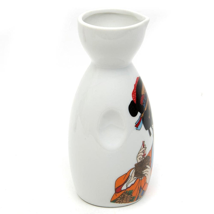 Sake Set Taisei product image