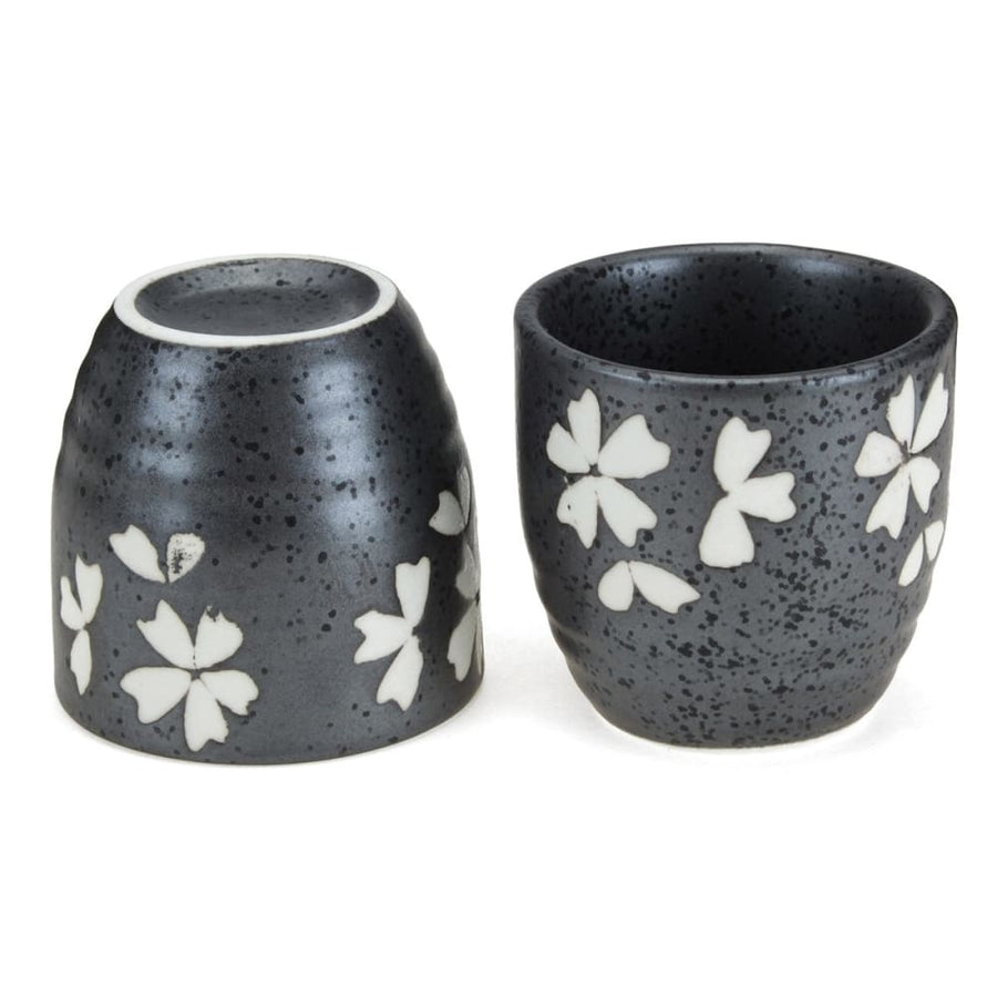 Sake Set Taito product image