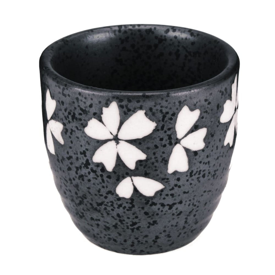 Sake Set Taito product image