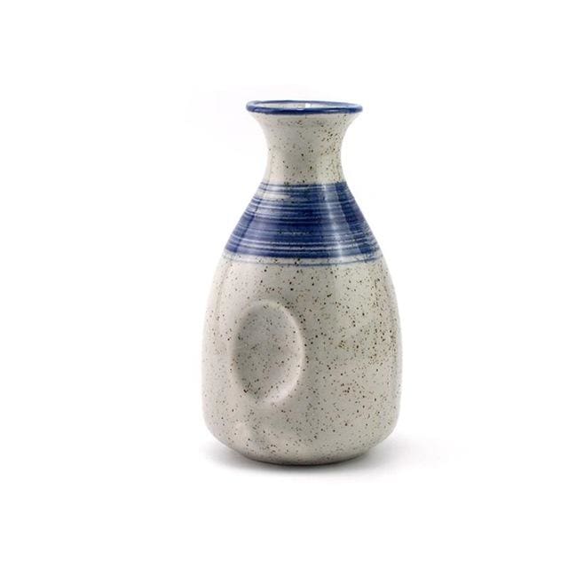 Sake Set Wako product image