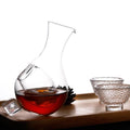 Sake Set Wataru
