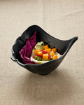 Sakito Melamine Bowl