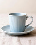 Sara Coffee Set