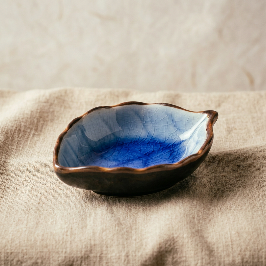 Airi Sauce Bowl product image