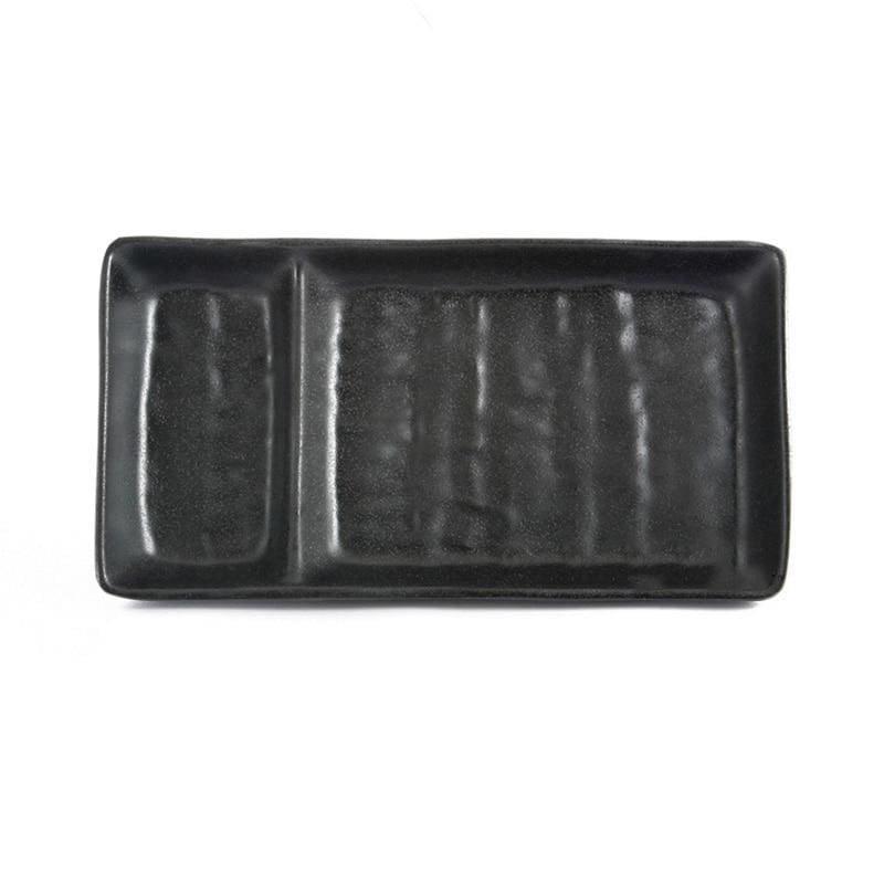 Sauce Plate Saori product image