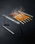 Shizunai Portable Grill