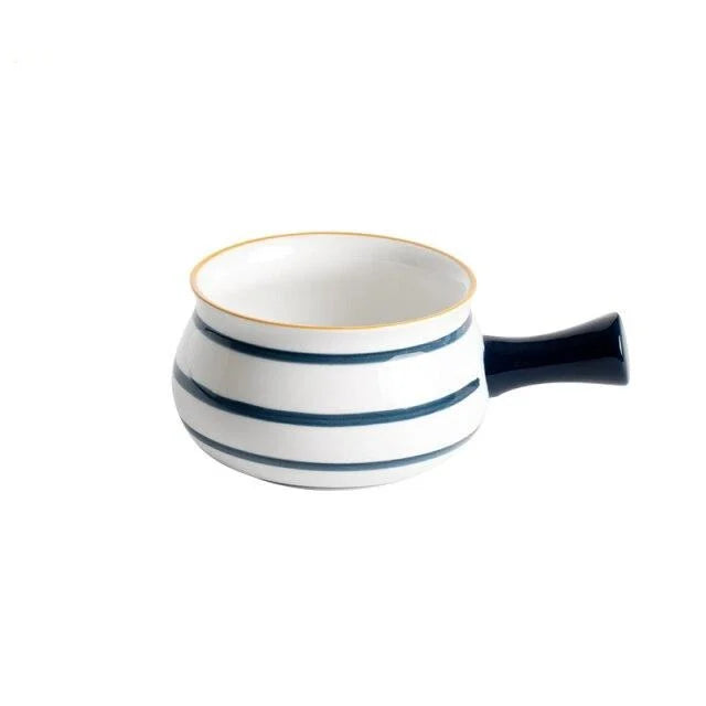 Shoko Rice Bowl (4 Models) product image