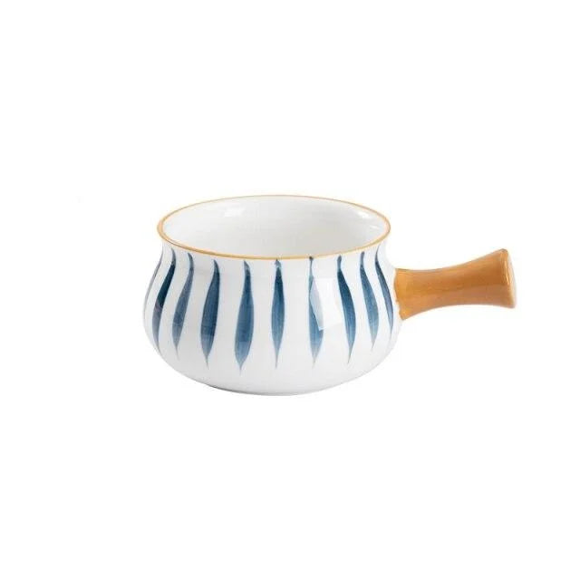 Shoko Rice Bowl (4 Models) product image