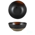Sinensis Rice Bowl (6 Colors)