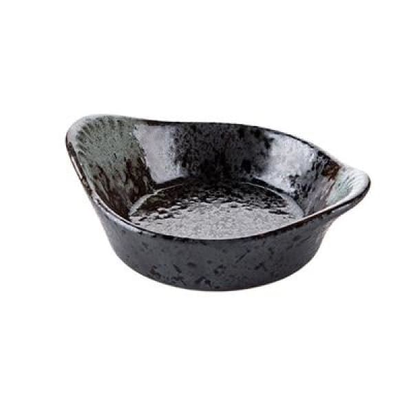 Small Plate Aki product photo