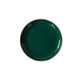 Soup Plate Taisei