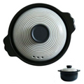 Stew Pan Chichako ( 2 sizes)