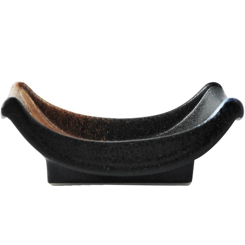 Sushi Dish Kira product photo