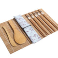 Imabari Sushi Making Kit