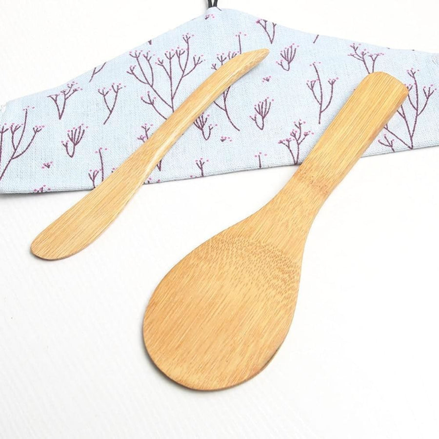 Imabari Sushi Making Kit product image