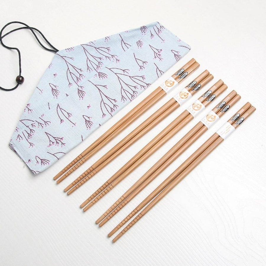 Imabari Sushi Making Kit product image