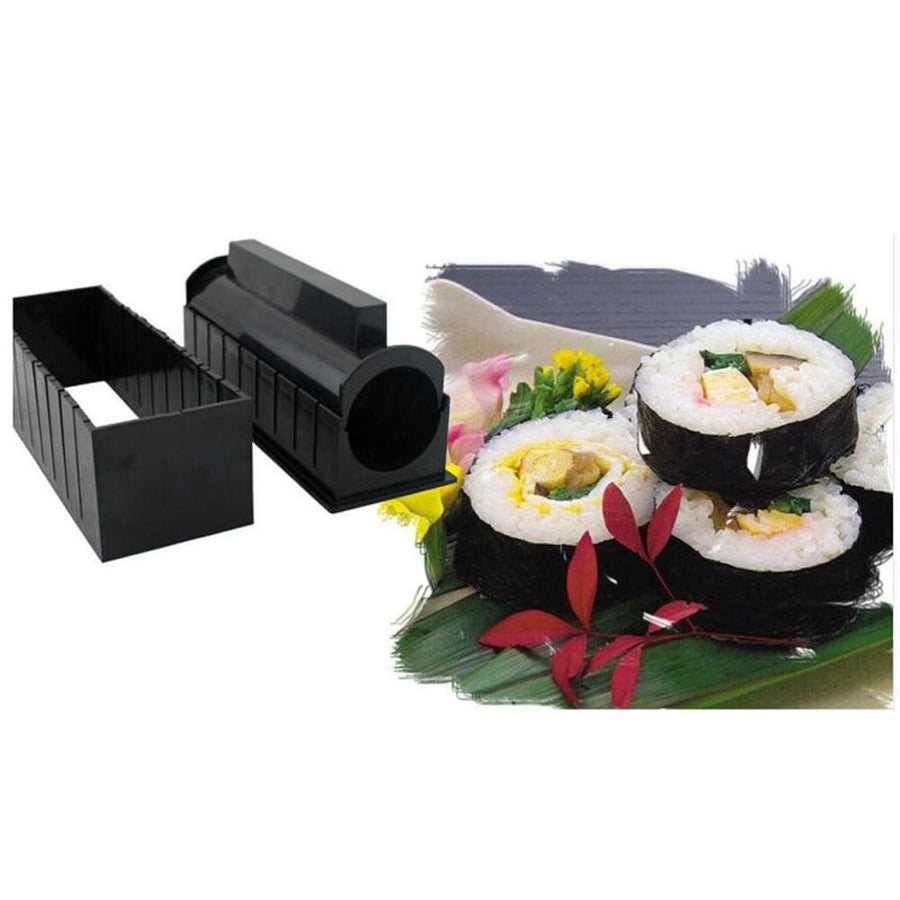 Ishinomaki Sushi Making Kit product image