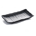 Chiyo Melamine Sushi Plate