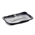 Joji Melamine Sushi Plate