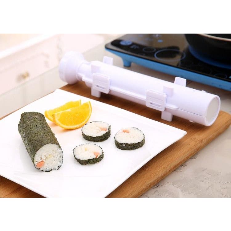 Kagoshima Style Sushi Roller product image