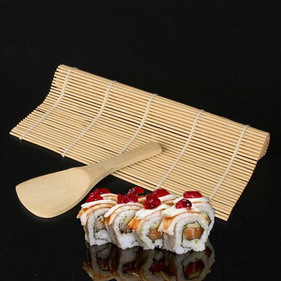Sushi Set Ayami product image