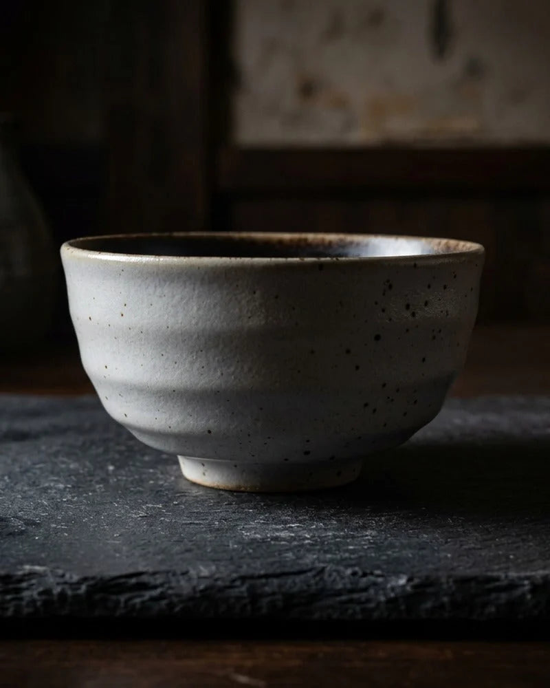Suzuka Rice Bowl product image