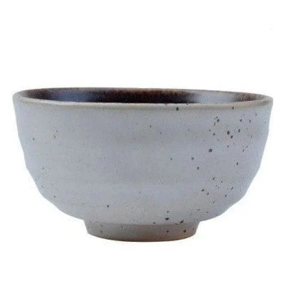 Suzuka Rice Bowl product photo