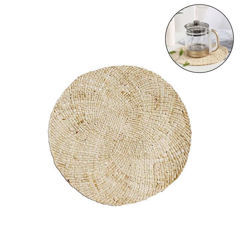 Table Mat product image