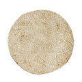 Table Mat