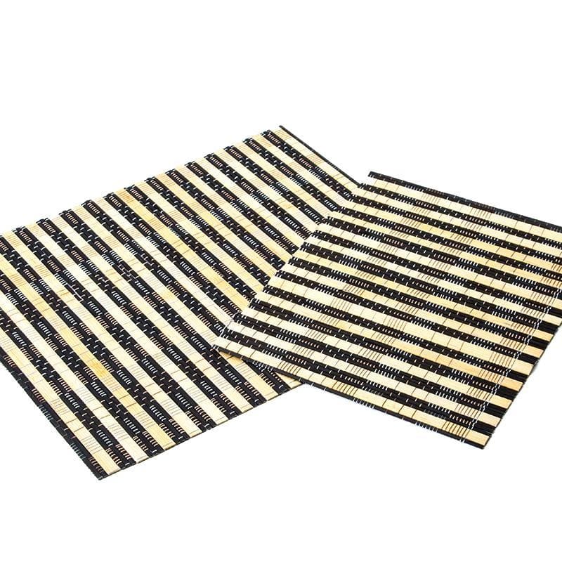 Table Pad Sakura ( 2 sizes) product photo