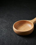 Tadasu-No-Mori Beechwood Bowl