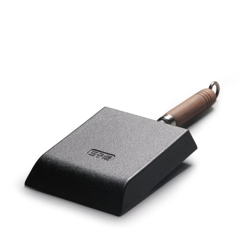 Tamagoyaki Pan Itsuki product image